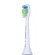 Philips Sonicare HX6807/24 Built-in pressure sensor Sonic electric toothbrush фото 7