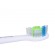Philips Sonicare HX6807/24 Built-in pressure sensor Sonic electric toothbrush фото 10