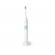 Philips Sonicare HX6807/24 Built-in pressure sensor Sonic electric toothbrush фото 1