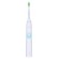 Philips Sonicare HX6807/24 Built-in pressure sensor Sonic electric toothbrush фото 2