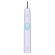 Philips Sonicare HX6807/24 Built-in pressure sensor Sonic electric toothbrush фото 3