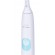 Philips Sonicare HX6807/24 Built-in pressure sensor Sonic electric toothbrush фото 6