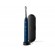 Philips Sonicare ProtectiveClean 5100 paveikslėlis 1