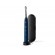 Philips Sonicare ProtectiveClean 5100 фото 2