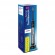 Promedix PR-750 B Electric Sonic Toothbrush IPX7 Black, Travel Case, 5 Operation Modes, Timer, 3 Power Levels, 3 Exchangable Heads paveikslėlis 6