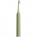 Tesla TSL-PC-TSD200G smart sonic toothbrush, Green image 1