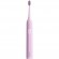 Tesla TSL-PC-TSD200P smart sonic toothbrush, Pink фото 2