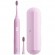 Tesla TSL-PC-TSD200P smart sonic toothbrush, Pink фото 3