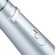 BaByliss AS773E  Hydro Fusion Air Styler Hot air brush , Black, Metallic 700 W 98.4" (2.5 m) image 5