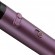 BaByliss AS950E  Big Hair Dual Hot air brush Warm Black, Rose Gold, Violet 650 W 98.4" (2.5 m) фото 3