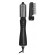 Braun Satin Hair 7 AS 720 Hot air brush Black, Silver 700 W 2 m image 1