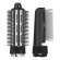 Braun Satin Hair 7 AS 720 Hot air brush Black, Silver 700 W 2 m image 6