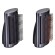 Dyson Airwrap Hair styling kit Warm 1300 W 2.675 m image 8