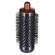 Dyson Airwrap Hair styling kit Warm 1300 W 2.675 m image 10