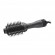 Esperanza EBL015 hair styling tool Hot air brush Black 1200W image 1