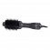 Esperanza EBL015 hair styling tool Hot air brush Black 1200W paveikslėlis 3