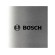 Bosch MES3500 juice maker 700 W Black, Silver image 10