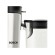 Bosch MES4000 juice maker Juice extractor Black,Grey,Stainless steel 1000 W image 5