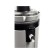 Bosch MES4000 juice maker Juice extractor Black,Grey,Stainless steel 1000 W image 7