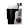 Bosch MES4000 juice maker Juice extractor Black,Grey,Stainless steel 1000 W image 8