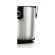 Bosch MES4000 juice maker Juice extractor Black,Grey,Stainless steel 1000 W image 10