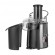 Clatronic AE 3532 juice maker Black,Stainless steel 1000 W image 6
