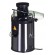Esperanza EKJ002 juice maker Black,Stainless steel 500 W image 9