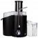 Juicer ADLER AD 4127 фото 1