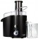 Juicer ADLER AD 4127 image 2