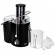 Juicer ADLER AD 4127 фото 3