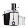 Juicer ADLER AD 4128 image 1