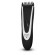 Adler AD 2818 Black,White Rechargeable фото 1