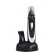 Adler AD 2818 Black,White Rechargeable image 2