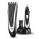 Adler AD 2818 Black,White Rechargeable фото 3