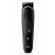 Braun | All-in-one Trimmer | MGK7420 | Cordless | Number of length steps 13 | Black/Grey фото 1