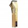 Camry | Premium Hair Clipper | CR 2835g | Cordless | Number of length steps 1 | Gold image 7
