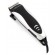 Esperanza EBC005 hair trimmers/clipper Black, White paveikslėlis 1