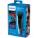 Philips HAIRCLIPPER Series 3000 HC3530 paveikslėlis 2