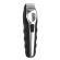 Wahl 09888-1216 beard trimmer Black, Stainless steel image 5