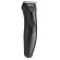 Wahl 9639-816 hair trimmers/clipper Black image 1