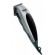 Wahl Homepro Black, Silver image 1
