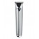 Wahl Stainless Steel фото 4