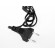 Shoe dryer with sterilisation function BOOTS UV-C DRYER MT6506 image 4