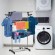 PROMIS SU105 VERONA laundry dryer image 4