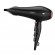 Adler AD 2244 hair dryer Black,Bronze 2000 W paveikslėlis 1