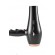 Adler AD 2244 hair dryer Black,Bronze 2000 W paveikslėlis 3