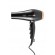 Adler AD 2244 hair dryer Black,Bronze 2000 W paveikslėlis 4