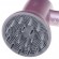 ADLER AD 2270p hair dryer image 9