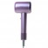 ADLER AD 2270p hair dryer image 5