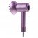 ADLER AD 2270p hair dryer image 6